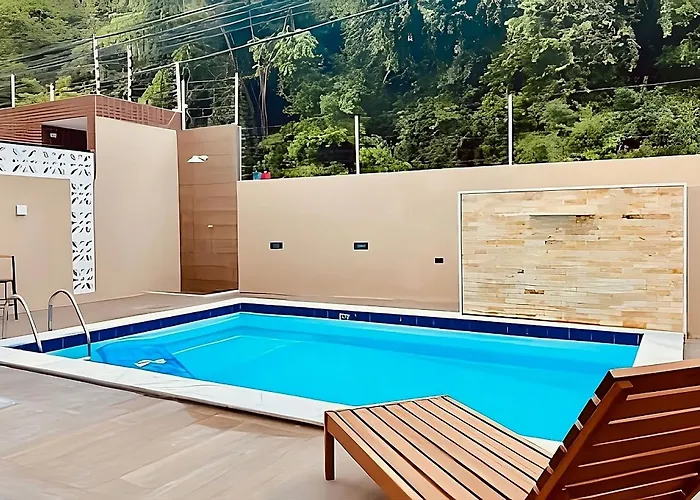 Apartamentos Familia Em Cabo Branco - 3 E 4 Quartos